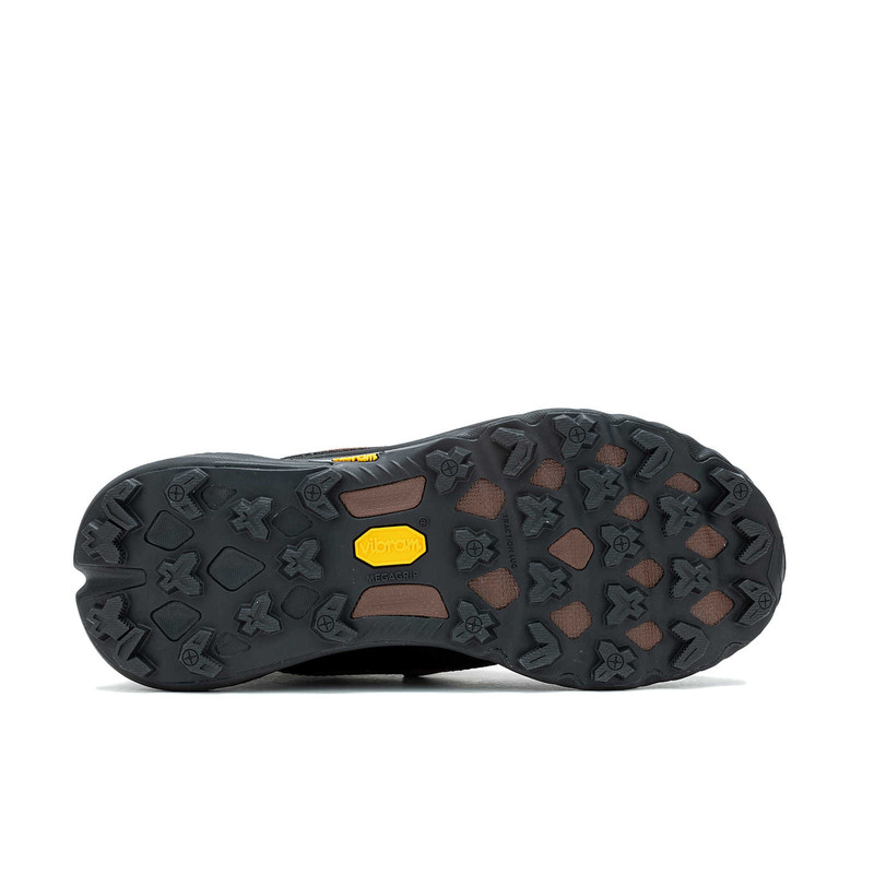 Women's Agility Peak 5 GORE-TEX® Zip Off 1TRL 5