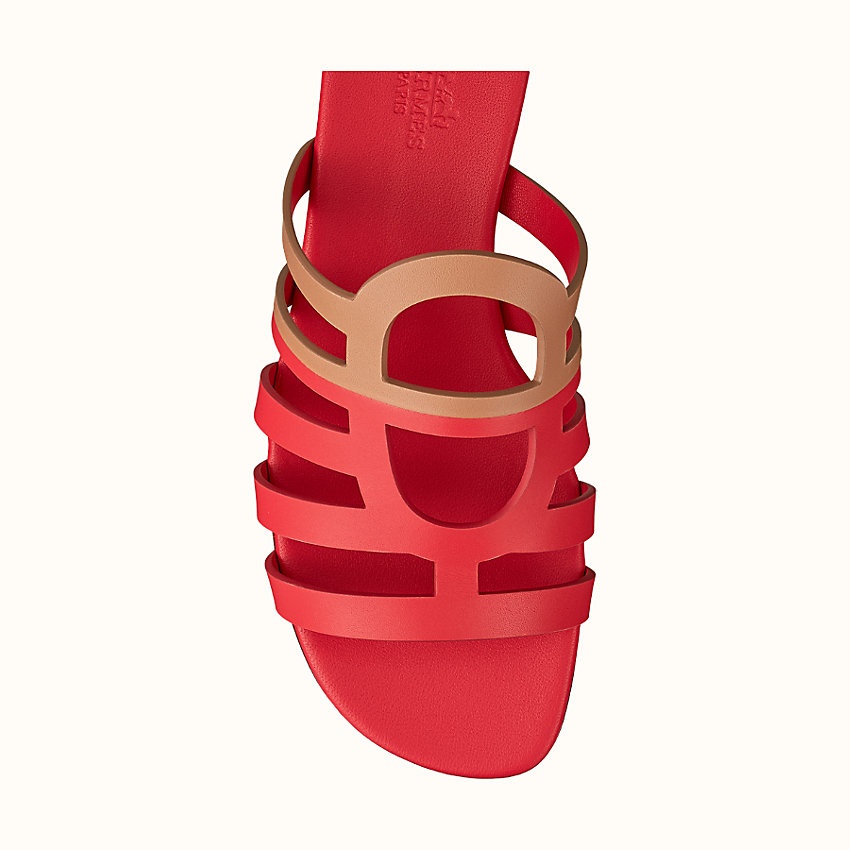 Camelia sandal - 4