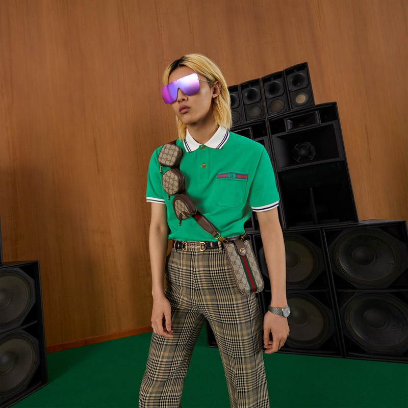 Ophidia multiway mini bags 3