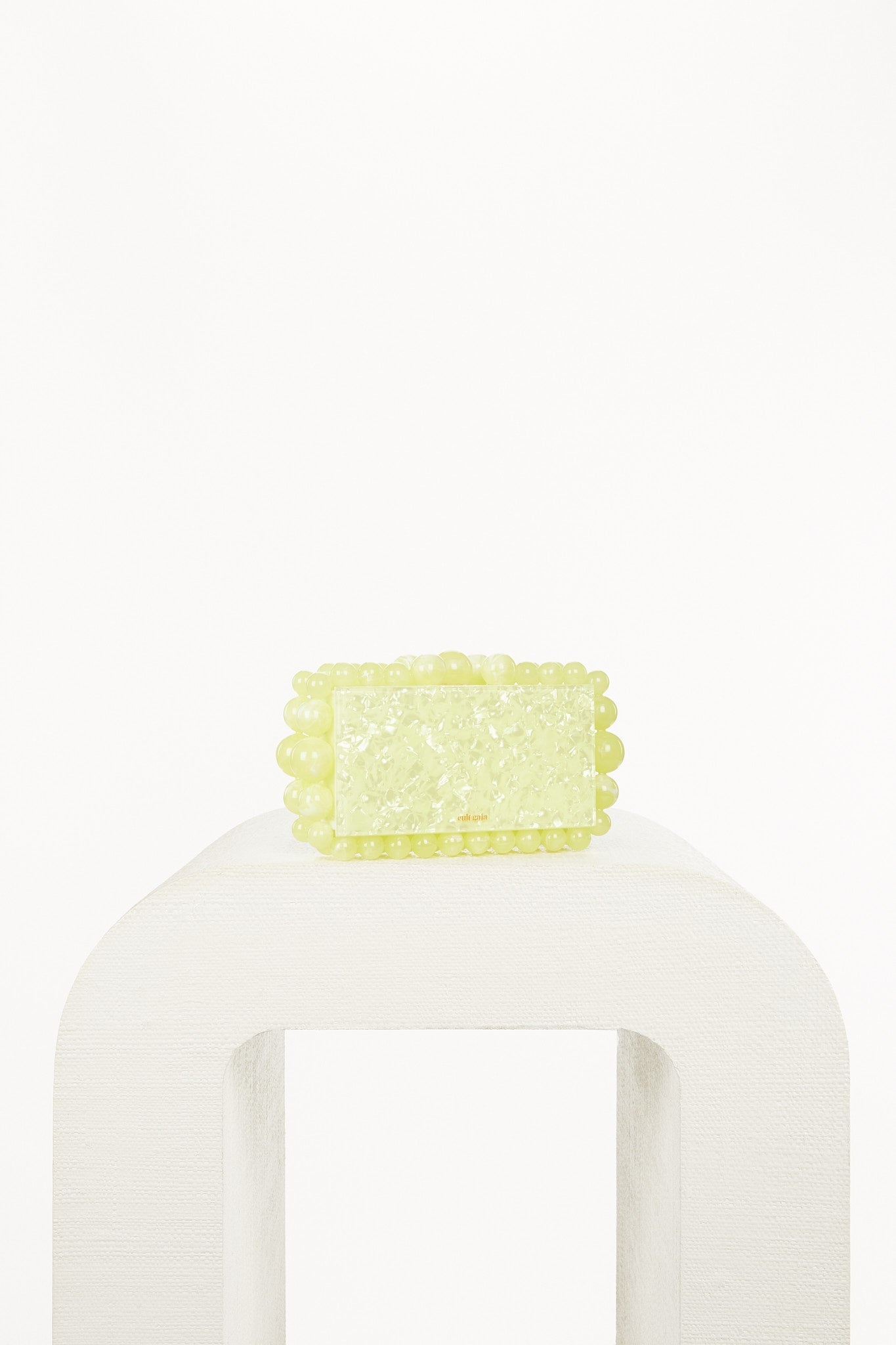 EOS CLUTCH - 3