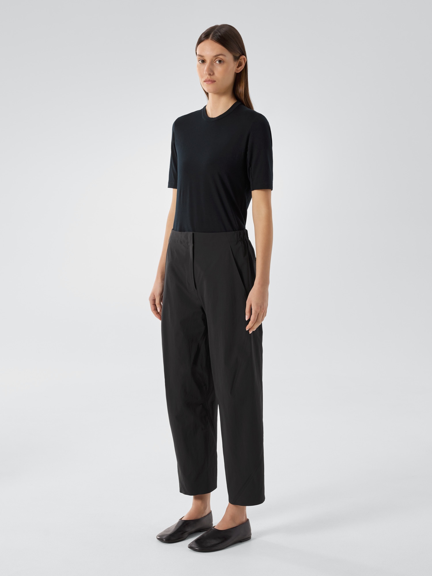 Dias Pant - 4