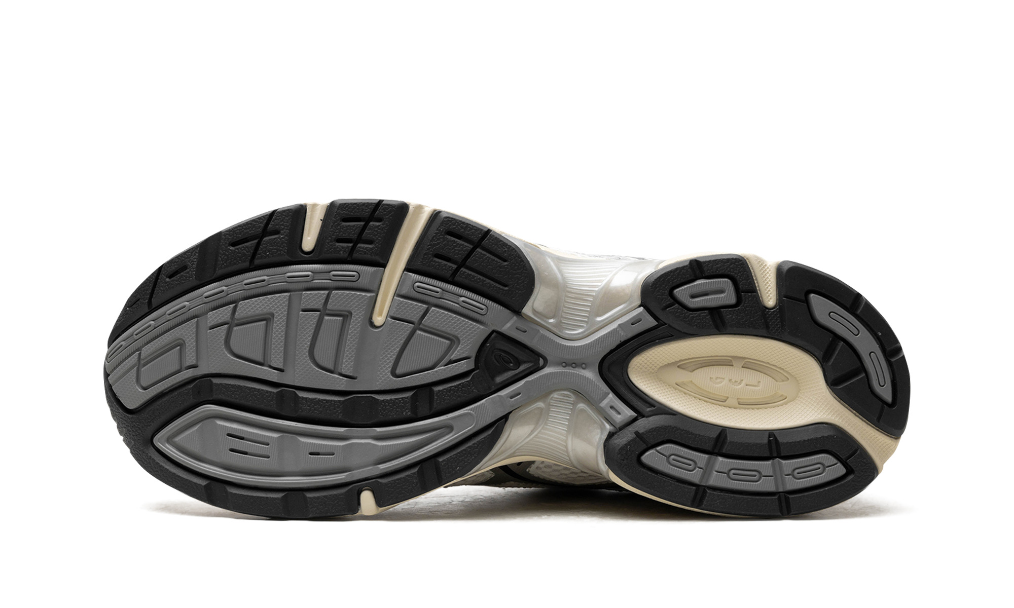 Gel 1130 WMNS - 5