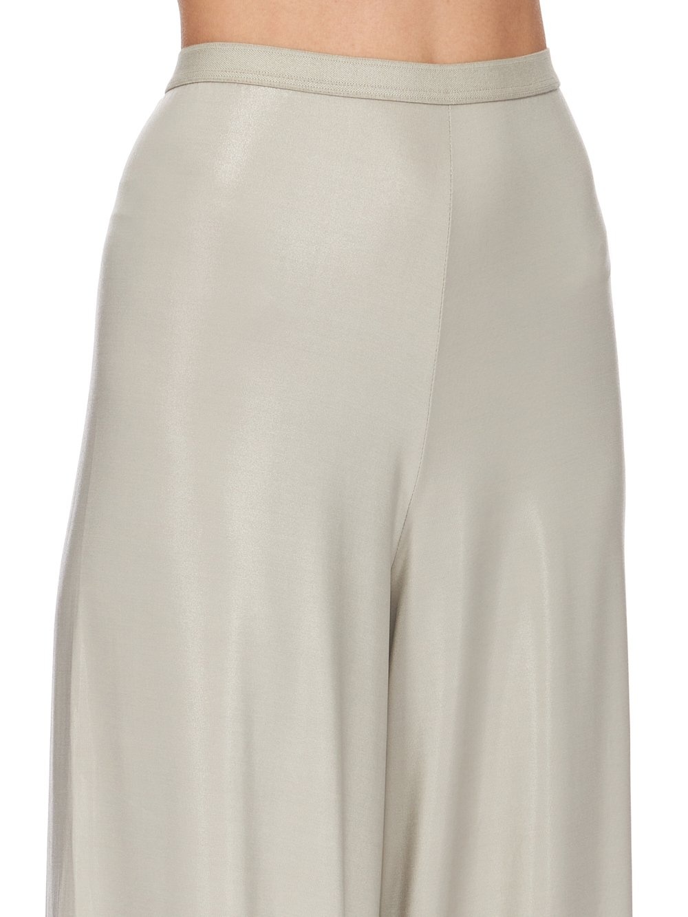 PANTS - 4