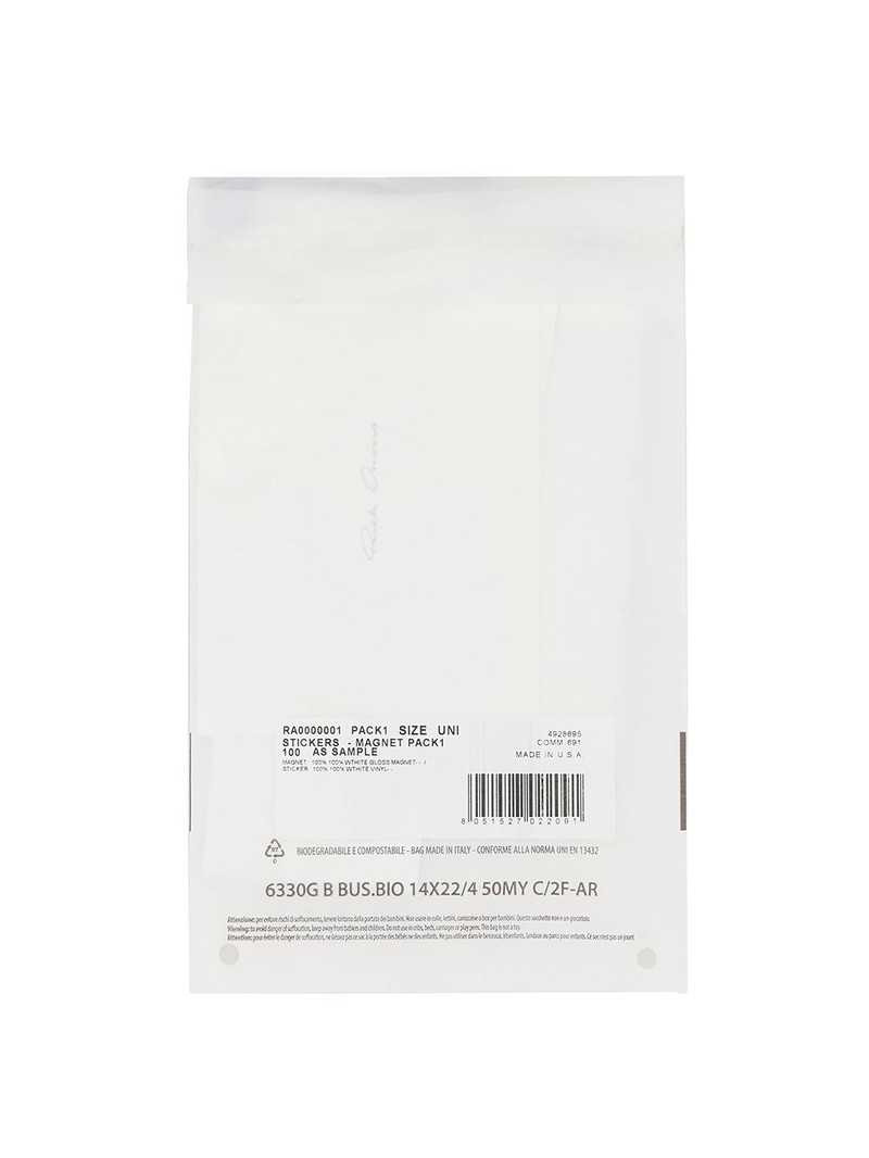 PACK 1 / AS SAMPLE 9