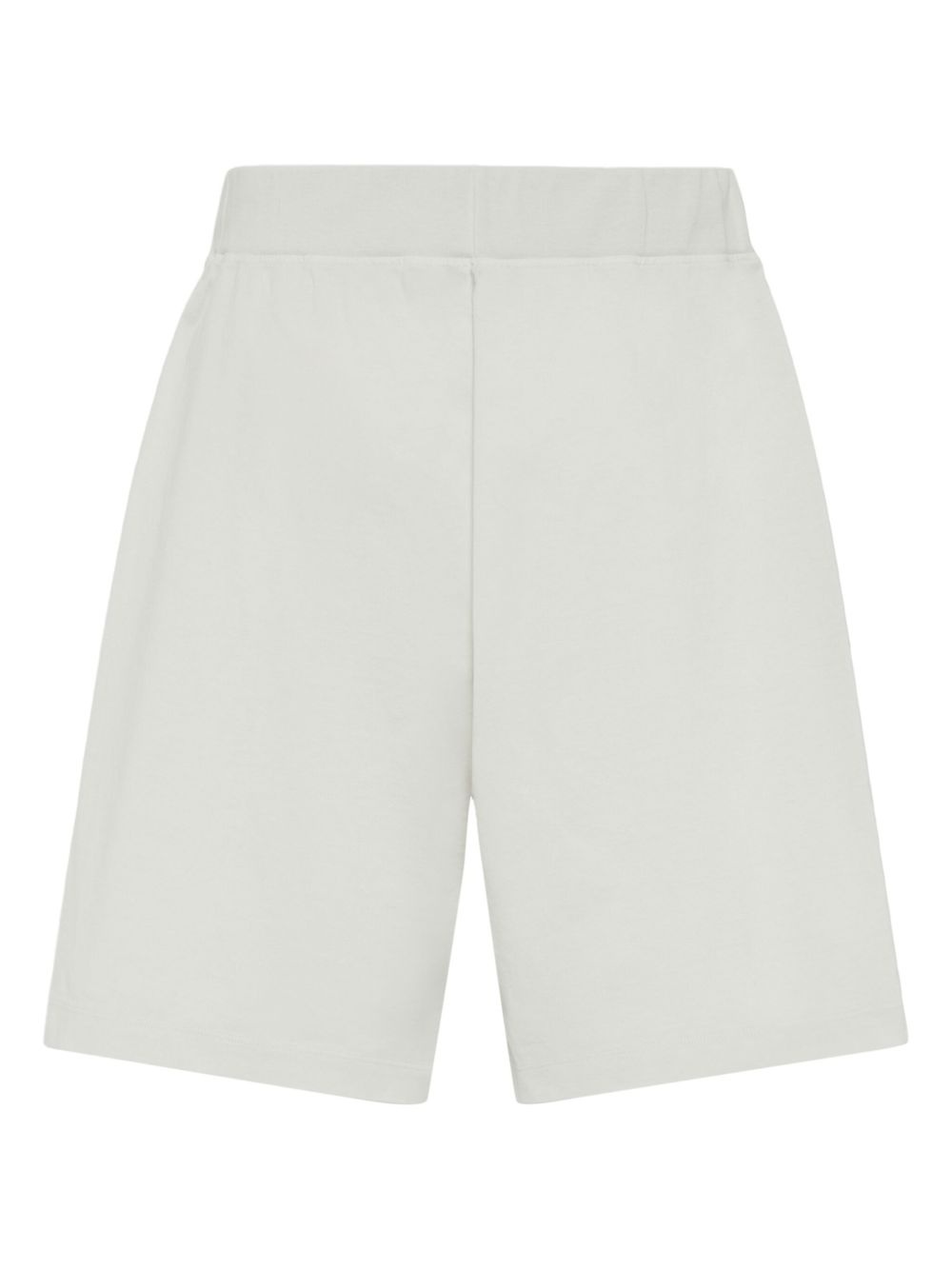 Icon New Generation sweat shorts - 2