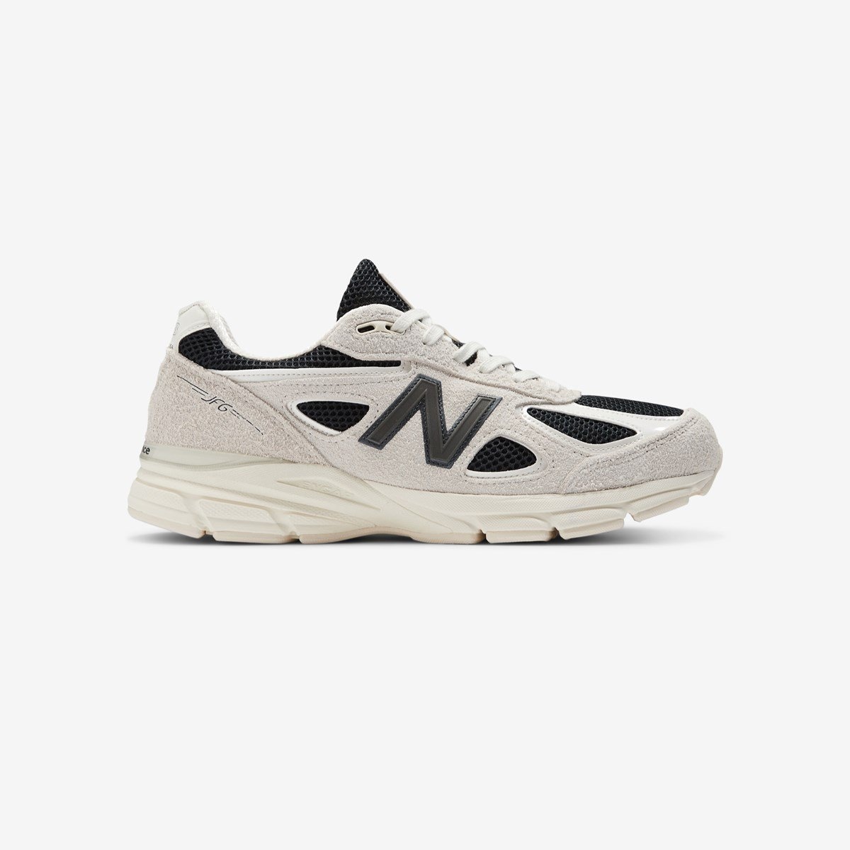 New Balance 990v4 x Joe Freshgoods | REVERSIBLE