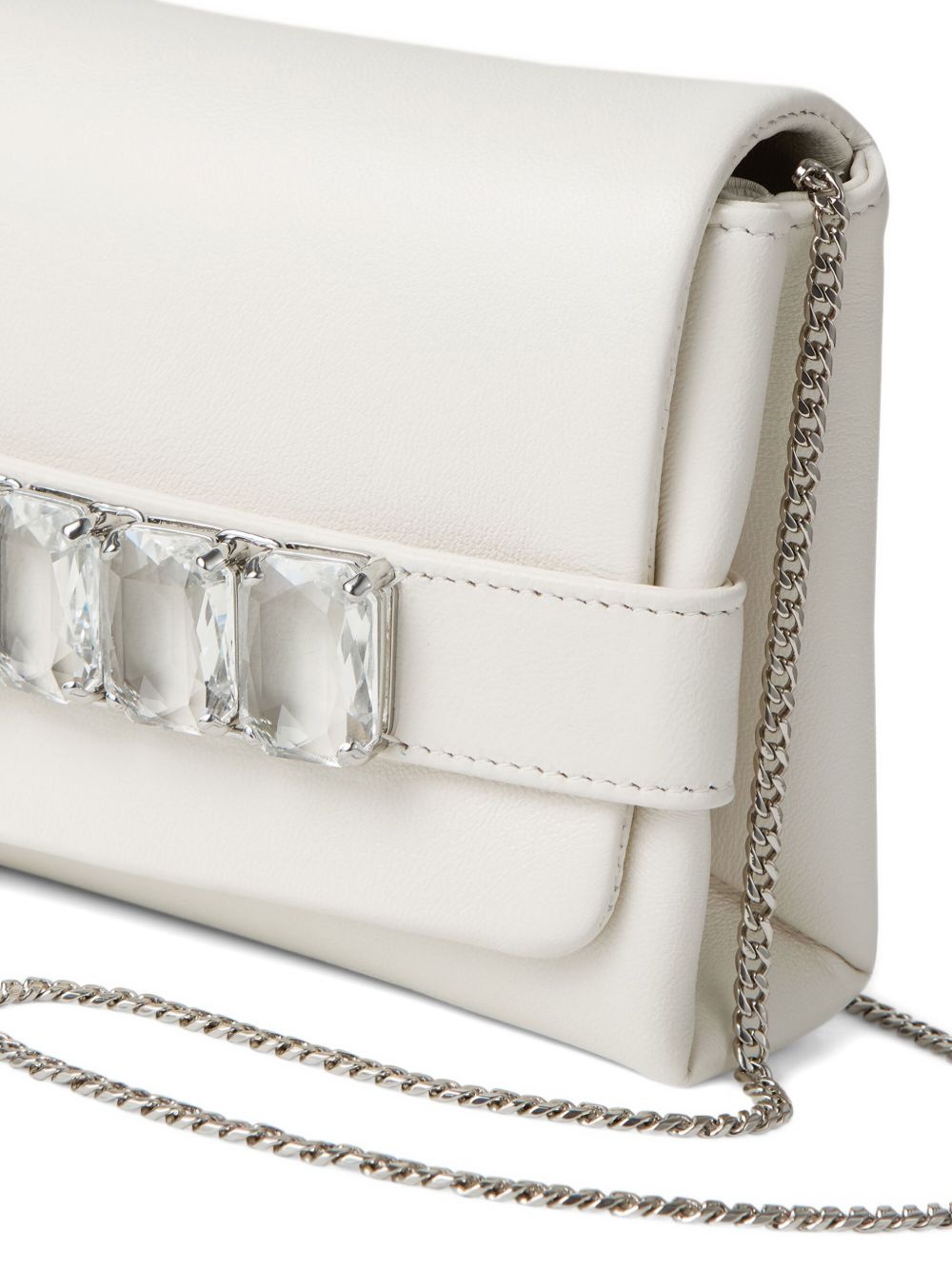 Kya clutch bag - 5