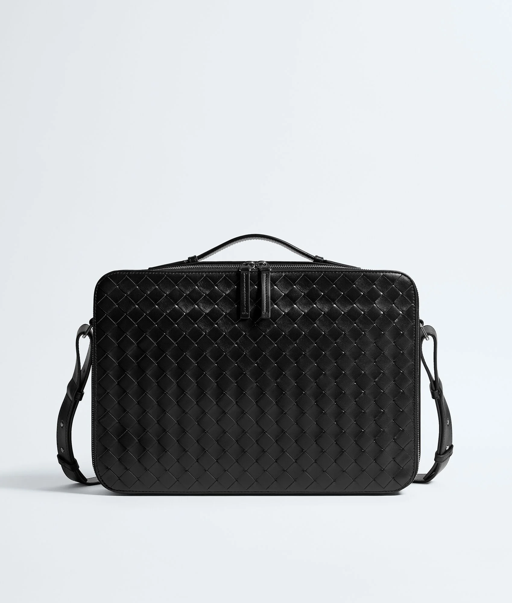 Getaway Slim Briefcase - 1