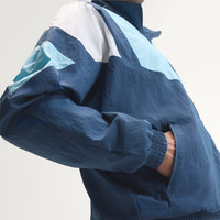 View image 8