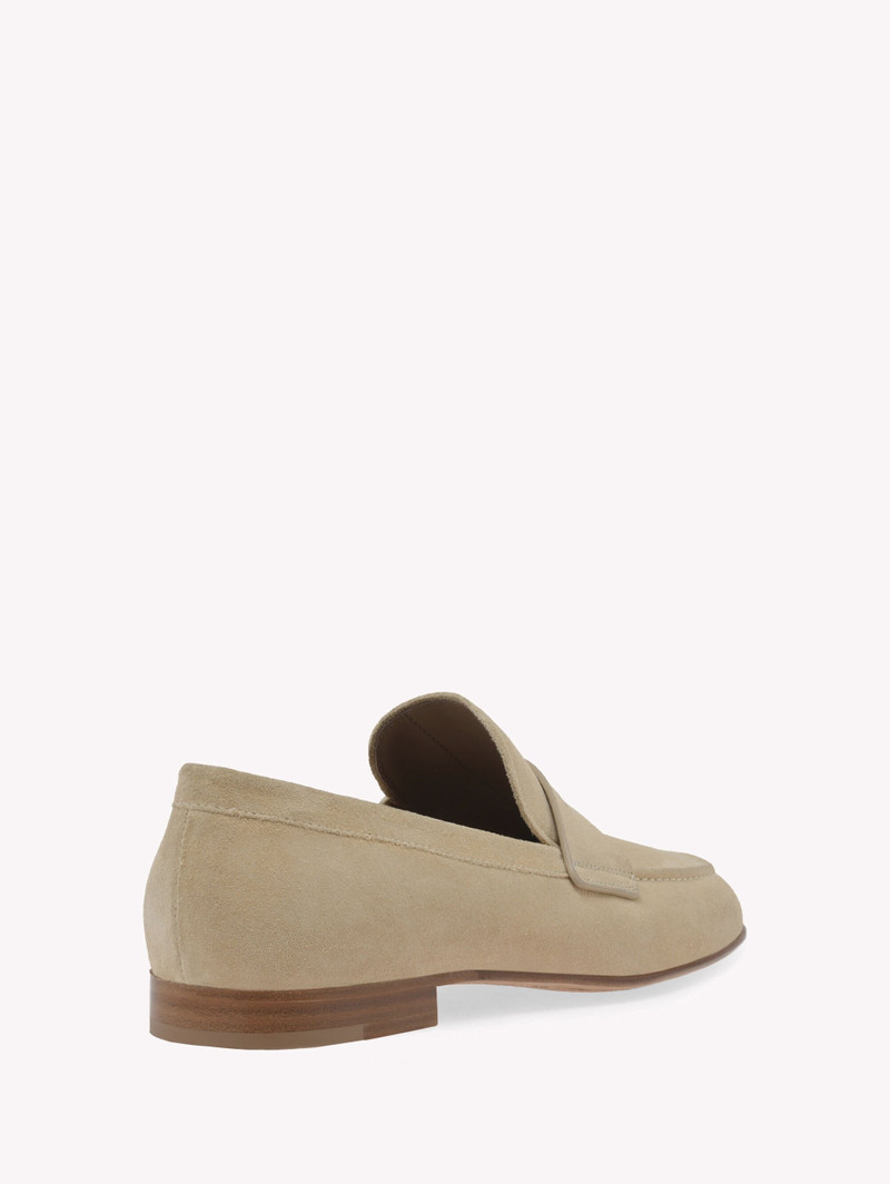 Gianvito Rossi CARLO outlook
