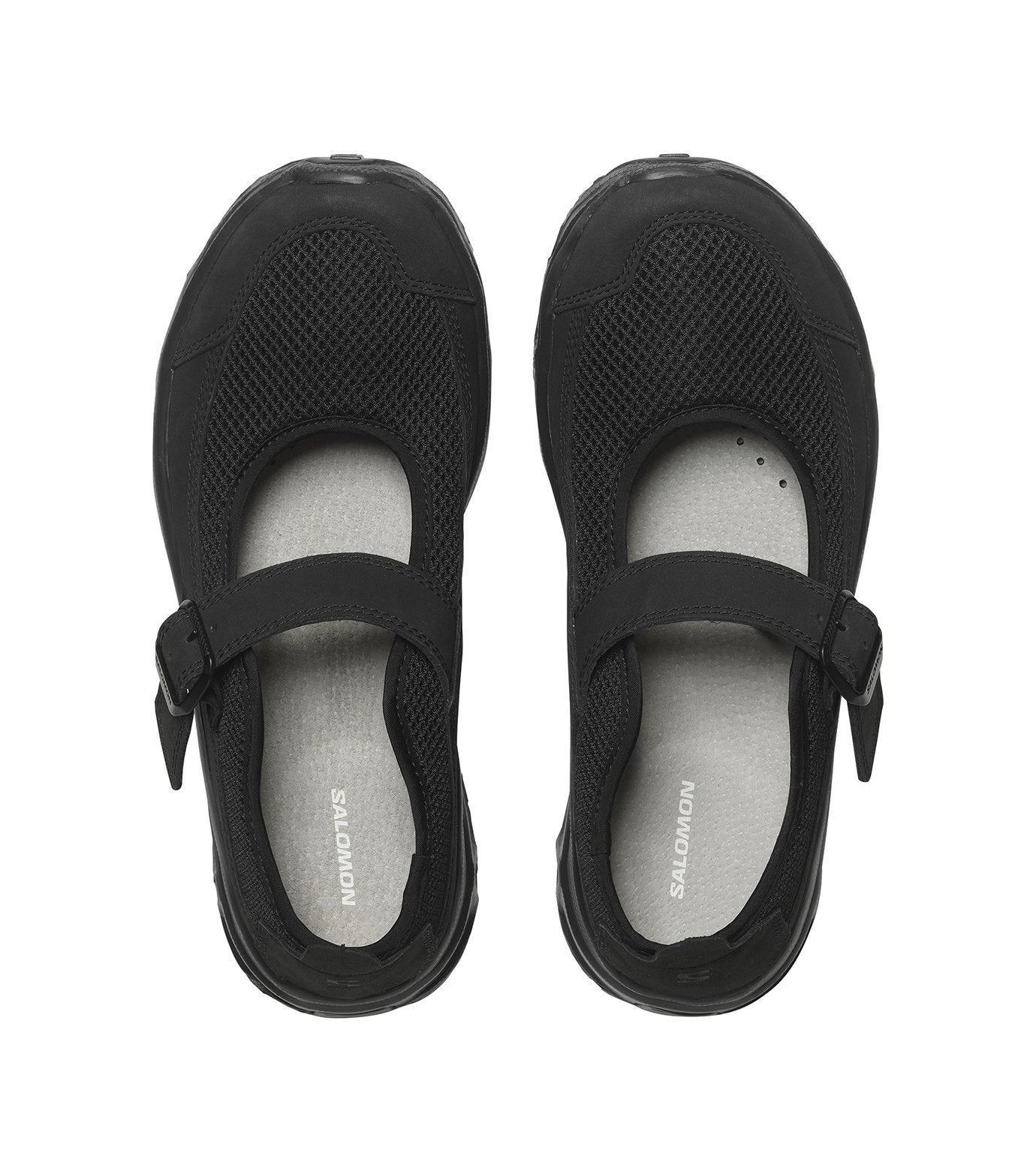 FOOTWEAR RX MARIE-JEANNE - 3