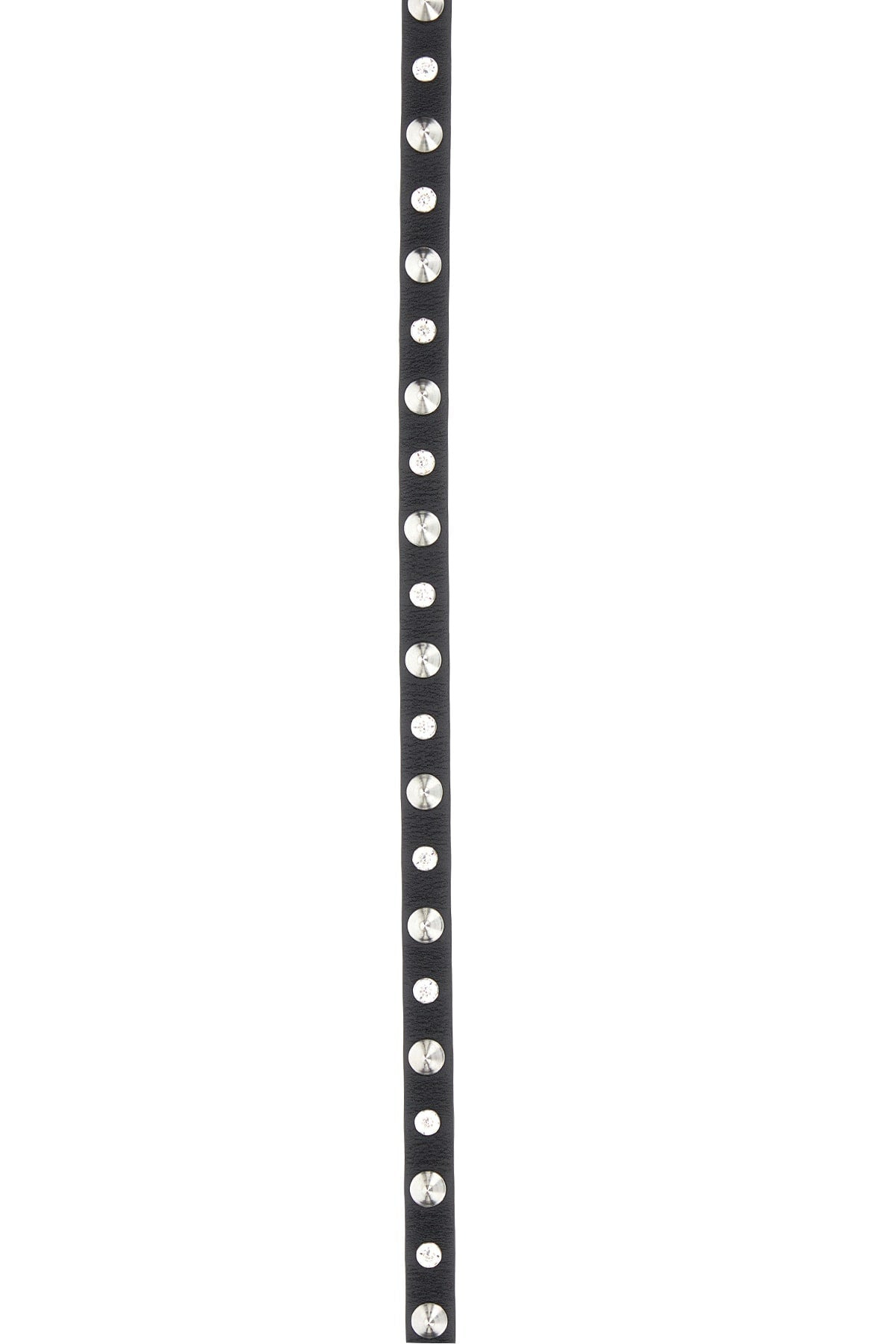 Alessandra Rich Women Cintura - 3