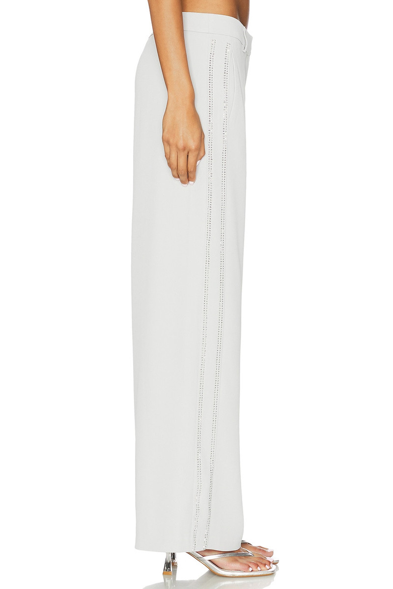 SIGNIFICANT OTHER Fraya Pant outlook