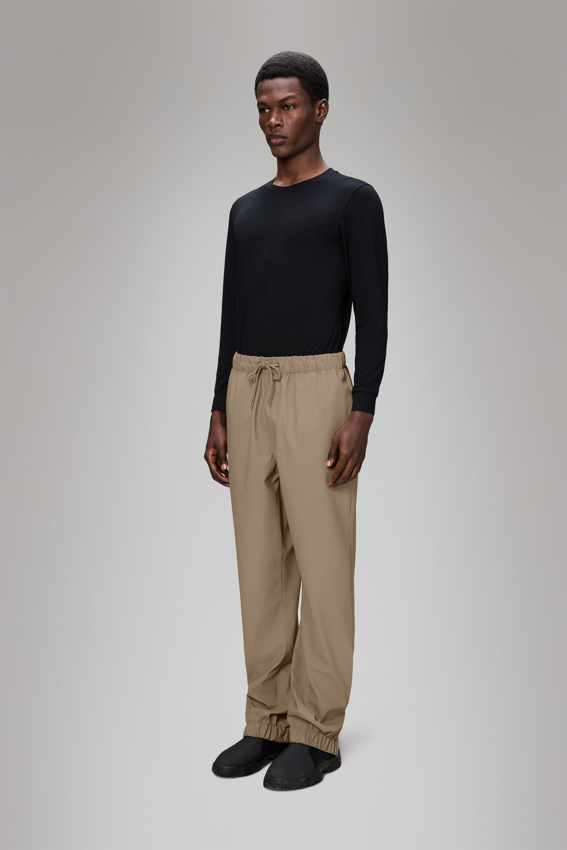Rain Pants Regular - 5