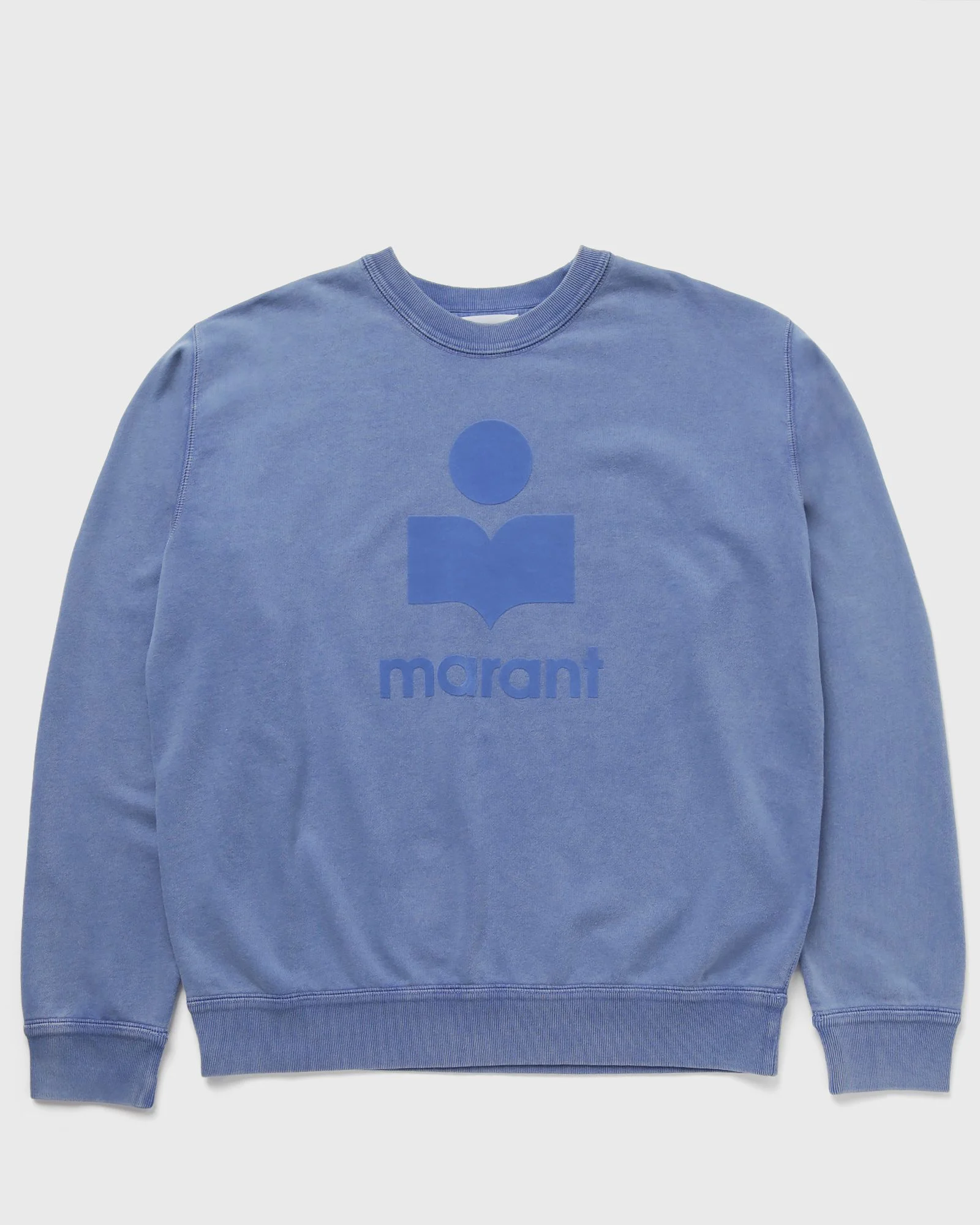 MIKOY SWEATSHIRT - 1