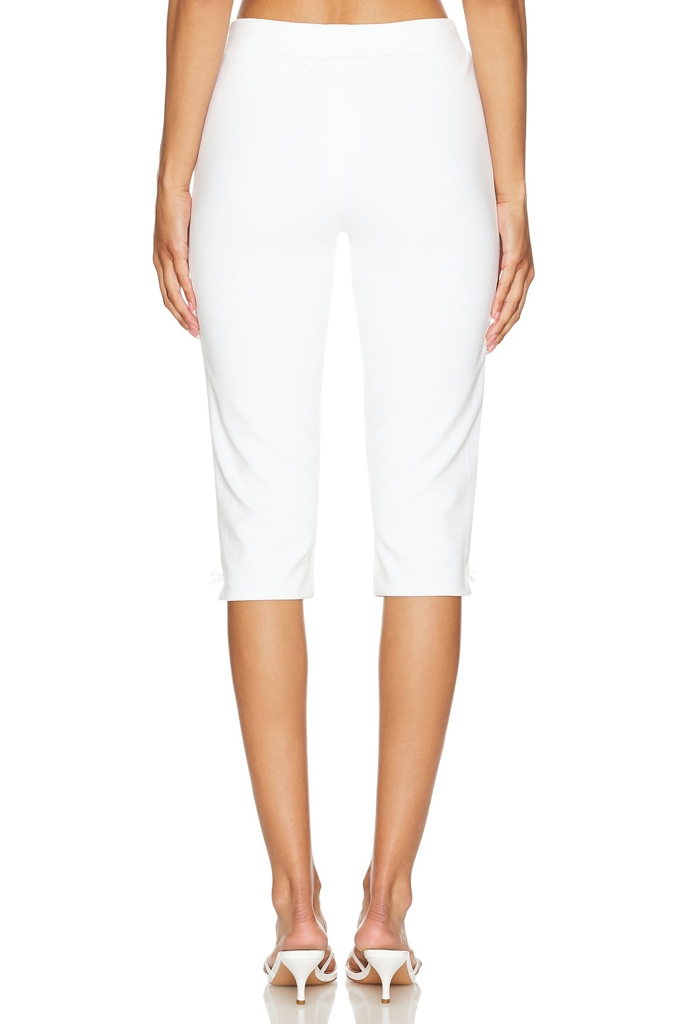 PANTALON CAPRI CARIA - 3