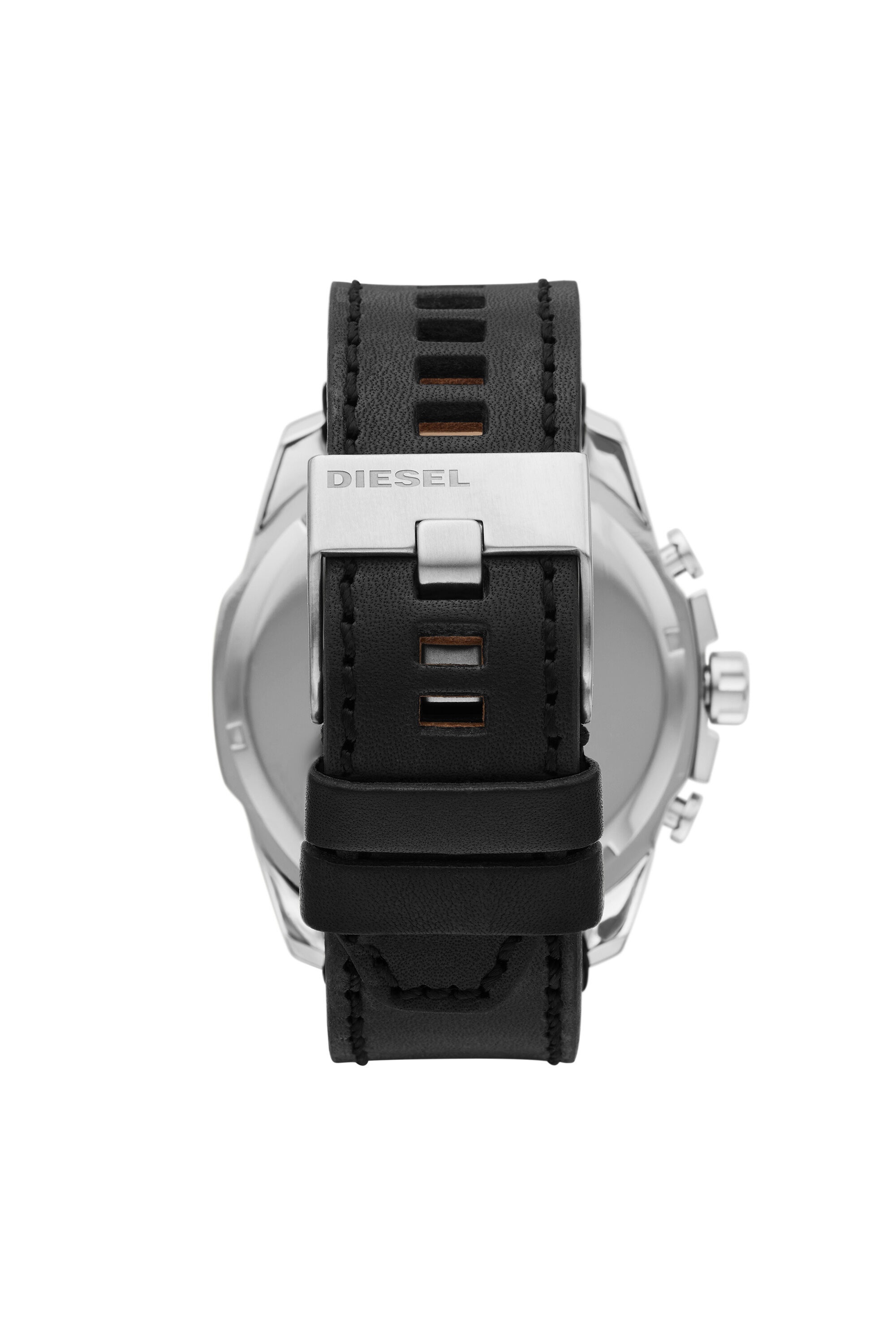 DZ4559 - 2