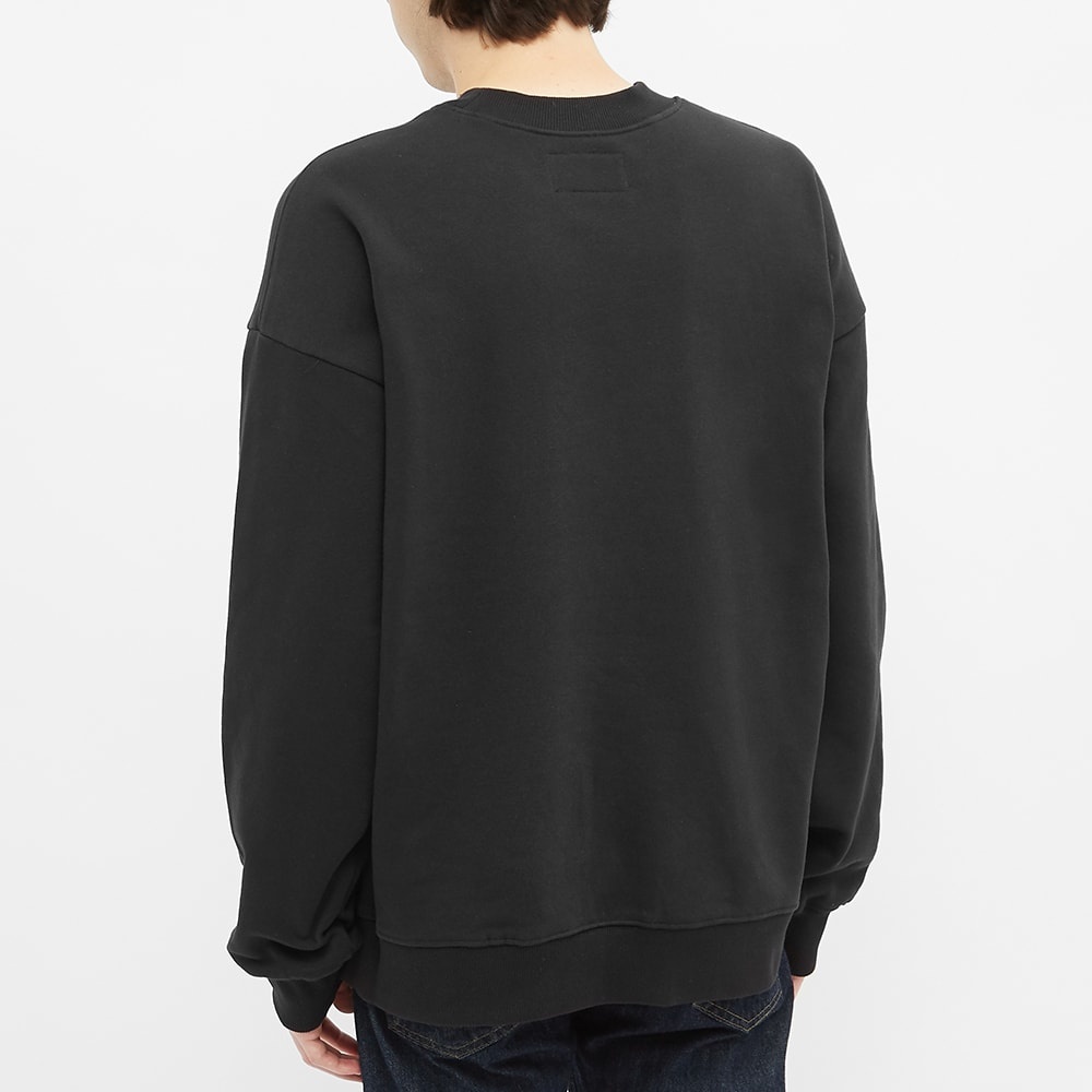 Filson CCF Crew Sweat - 5