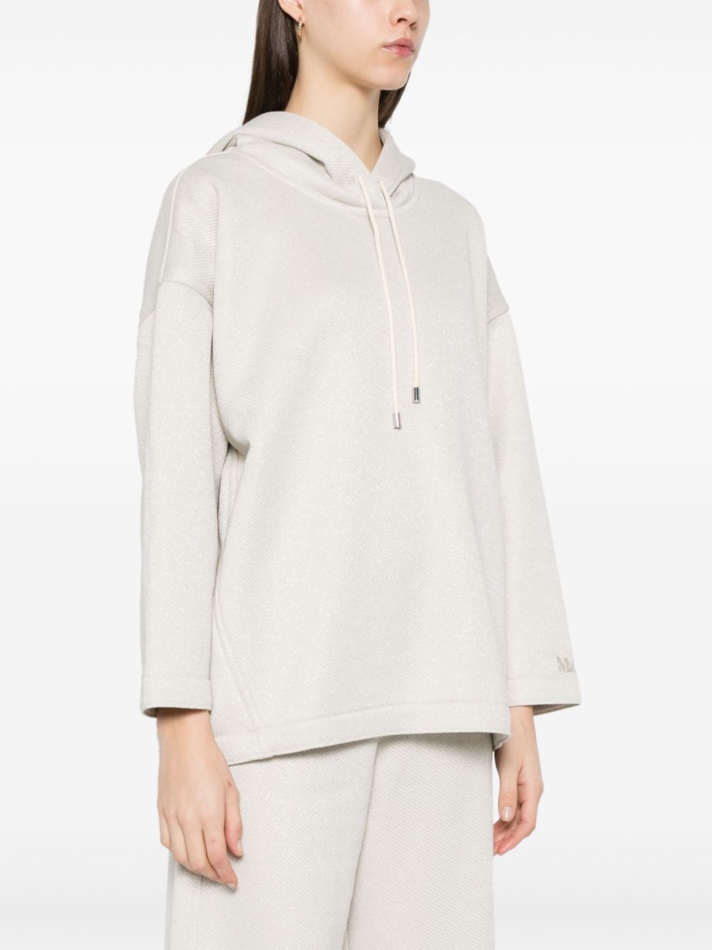 Rally hoodie - 3