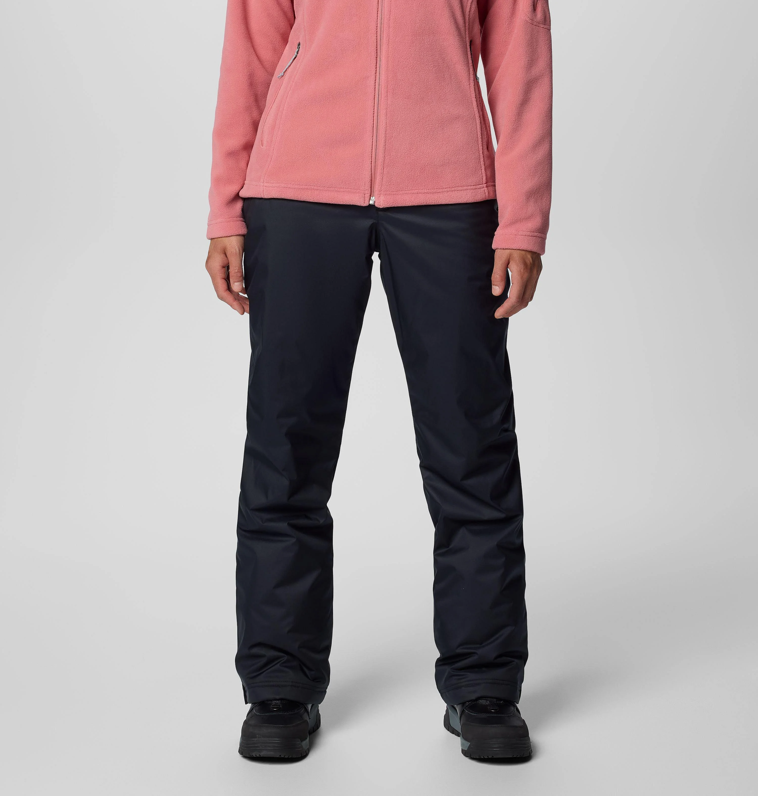 Women's Slope Seeker Insulated Pants - 1