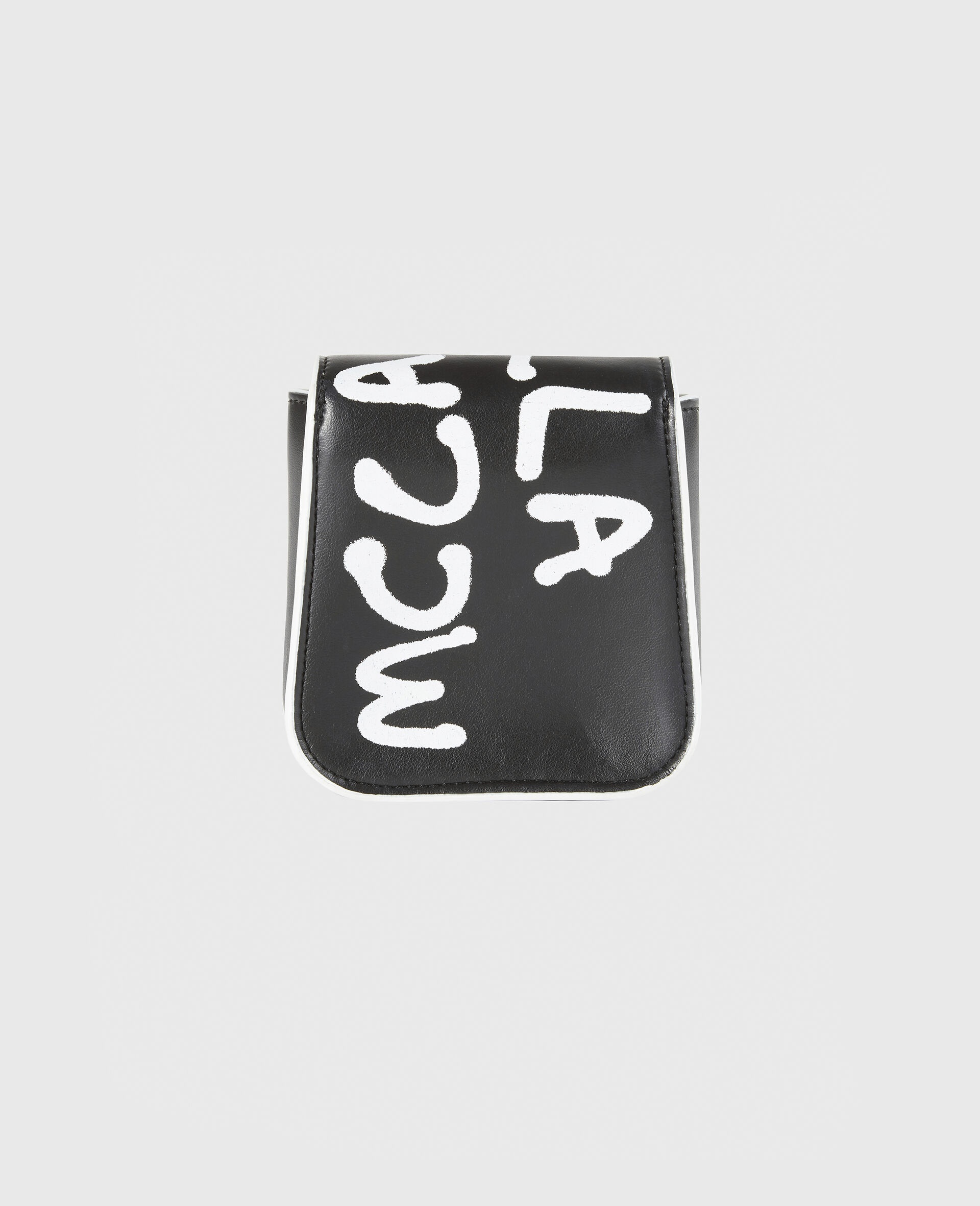 Ed Curtis Stella Logo Cardholder - 3