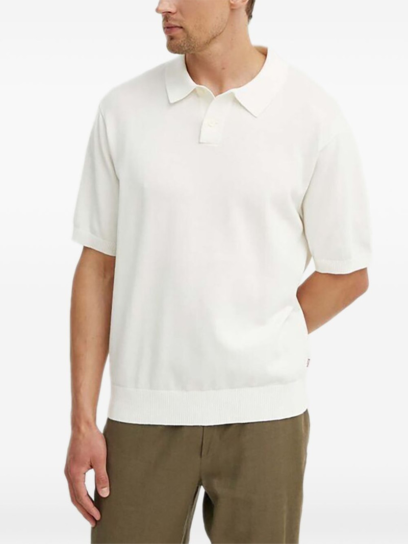 short-sleeve polo shirt 3