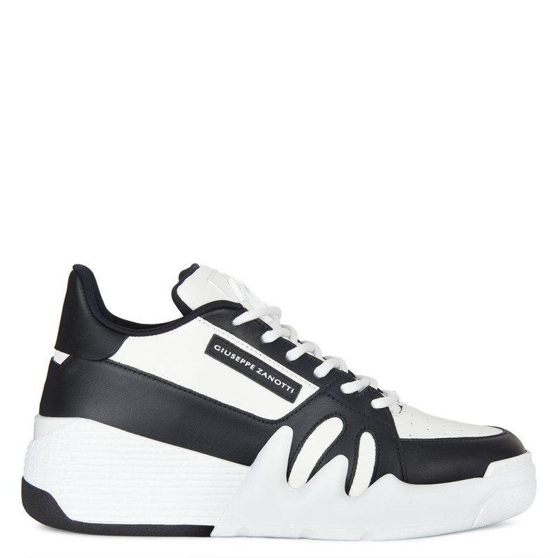 Talon 4