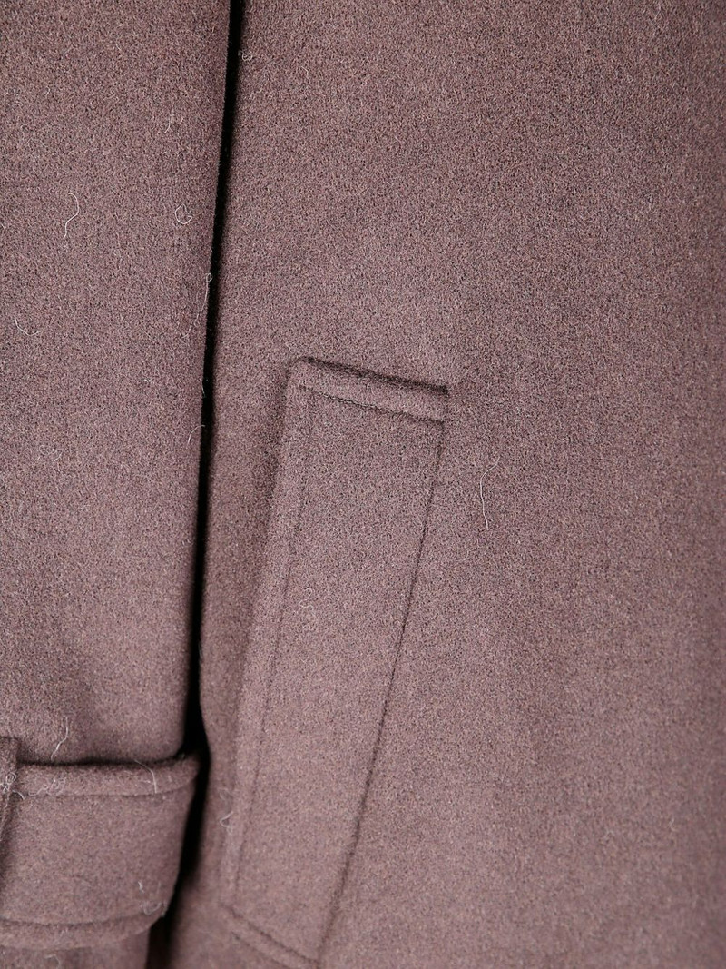 Alma coat 3