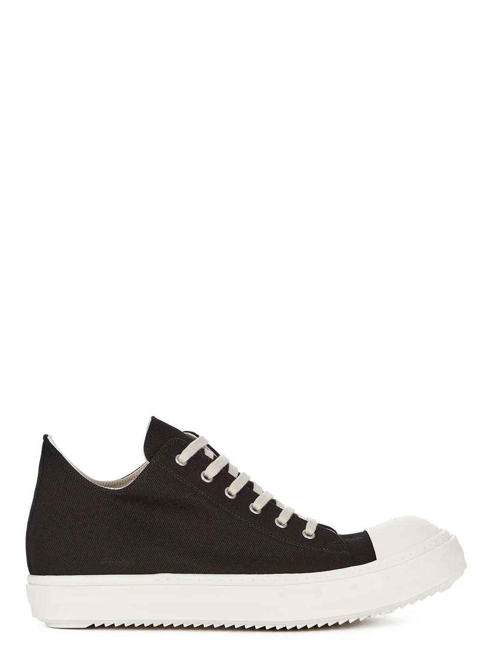 LOW SNEAKS - 1