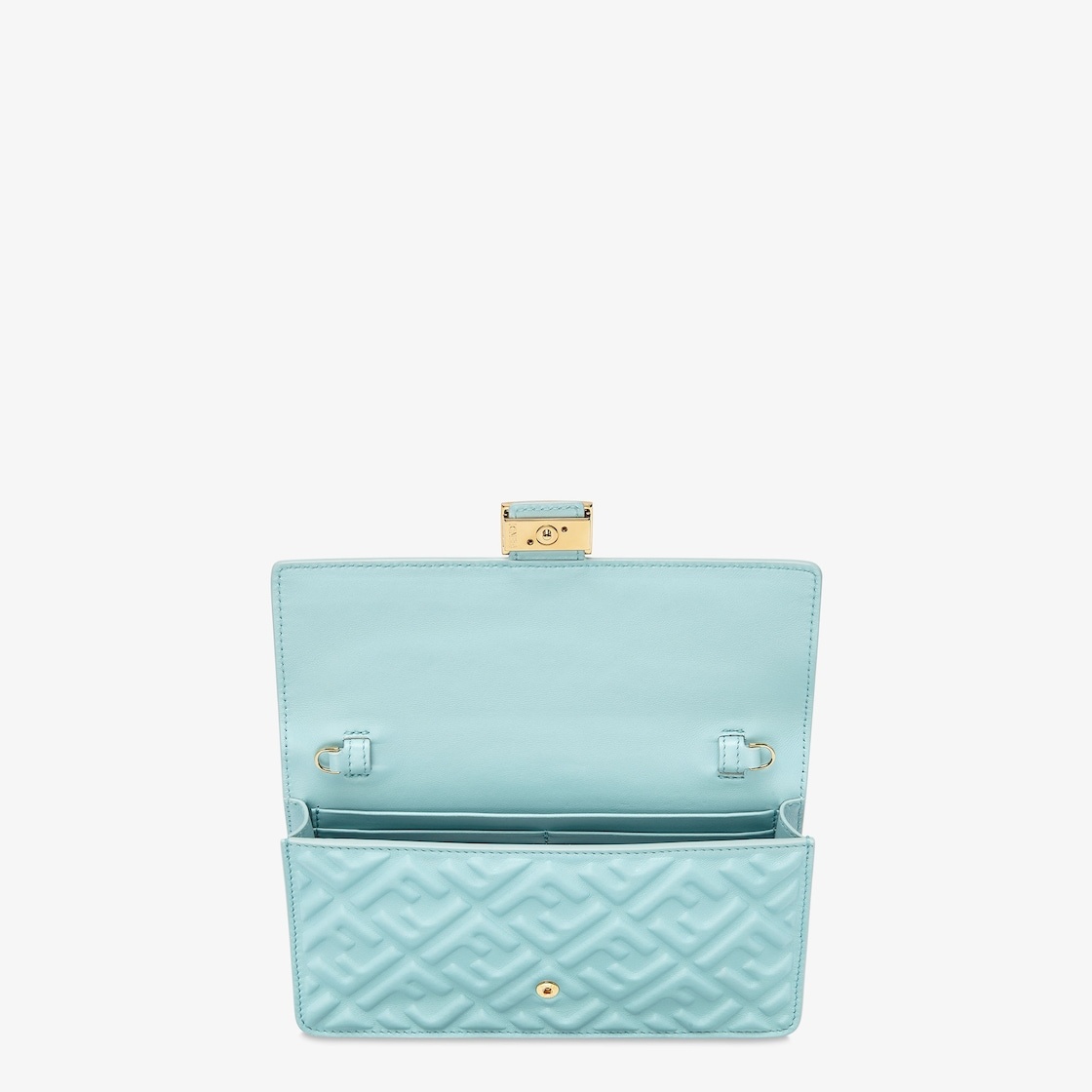 Wallet On Chain Baguette - 4