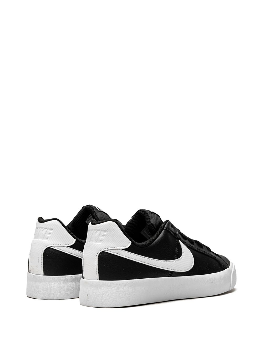 Court Royale AC sneakers - 3