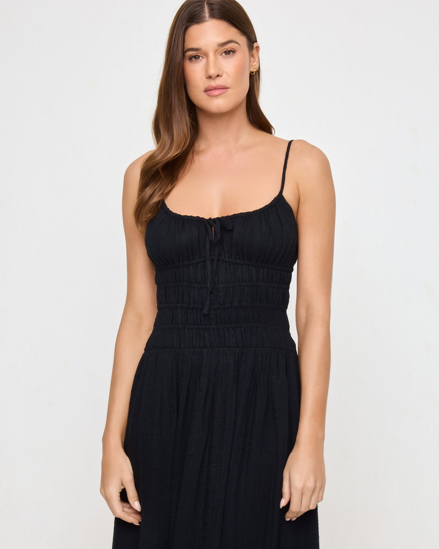 Tala Dress - 4