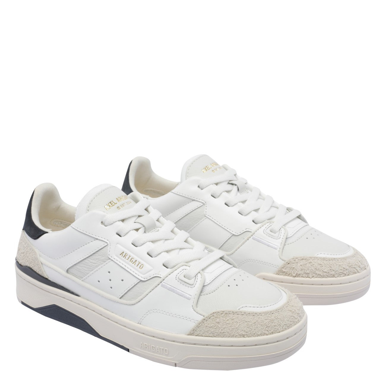 Axel Arigato Men Clay Sneakers - 2