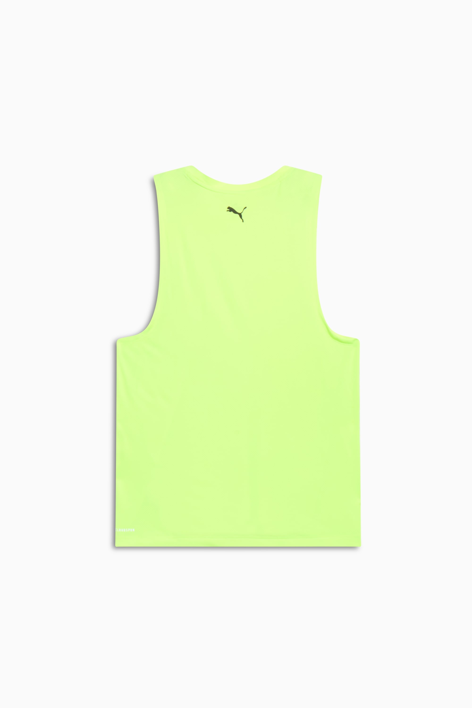 PUMA FIT CLOUDSPUN Men's Tank - 2