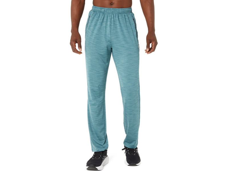 MEN'S FP PANT 1