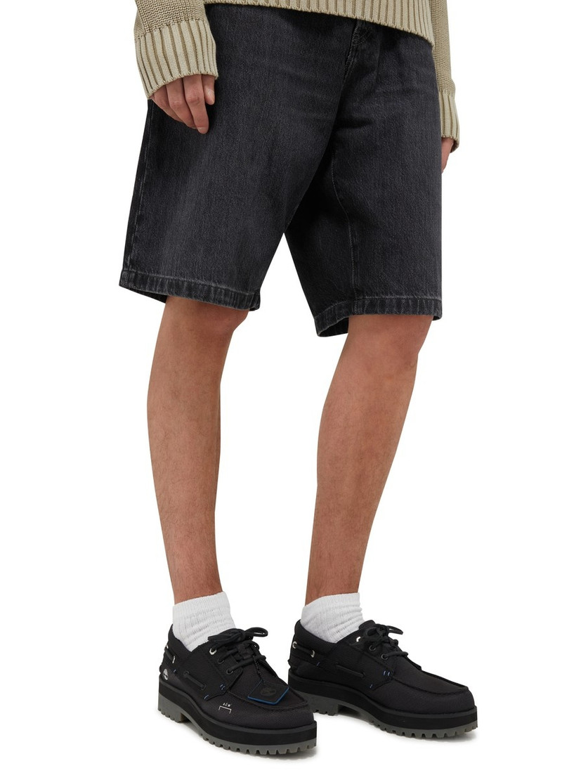 Loafers 2