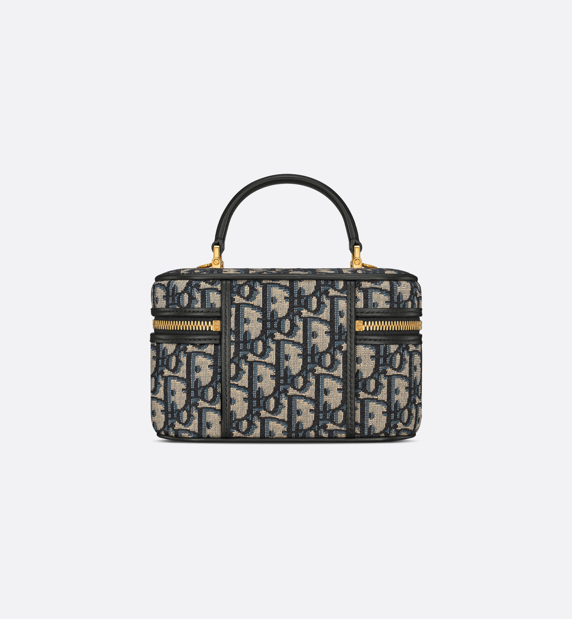 30 Montaigne Mini Vanity Case - 5