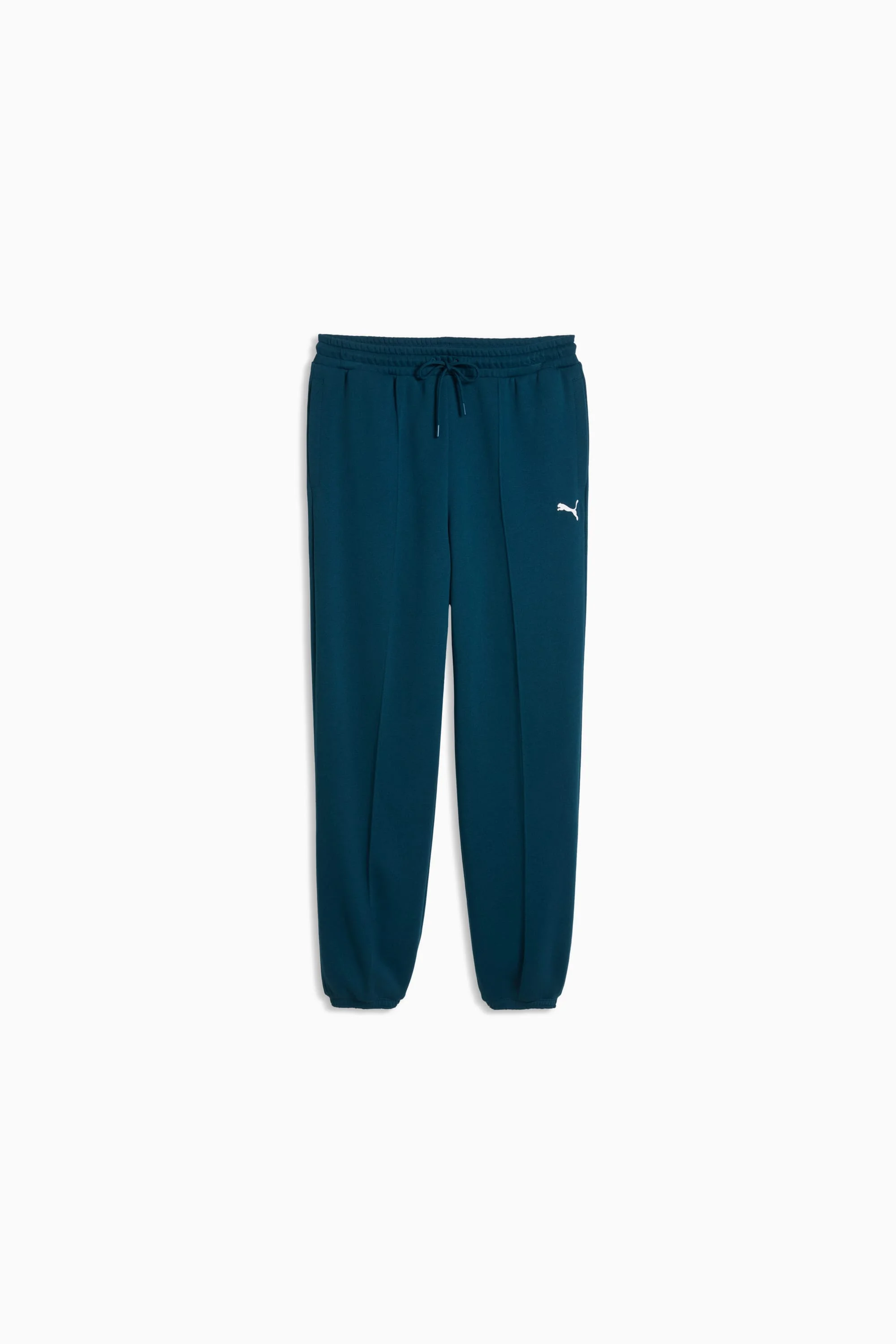 PUMA Essentials Men's Relaxed Sweatpants - 1