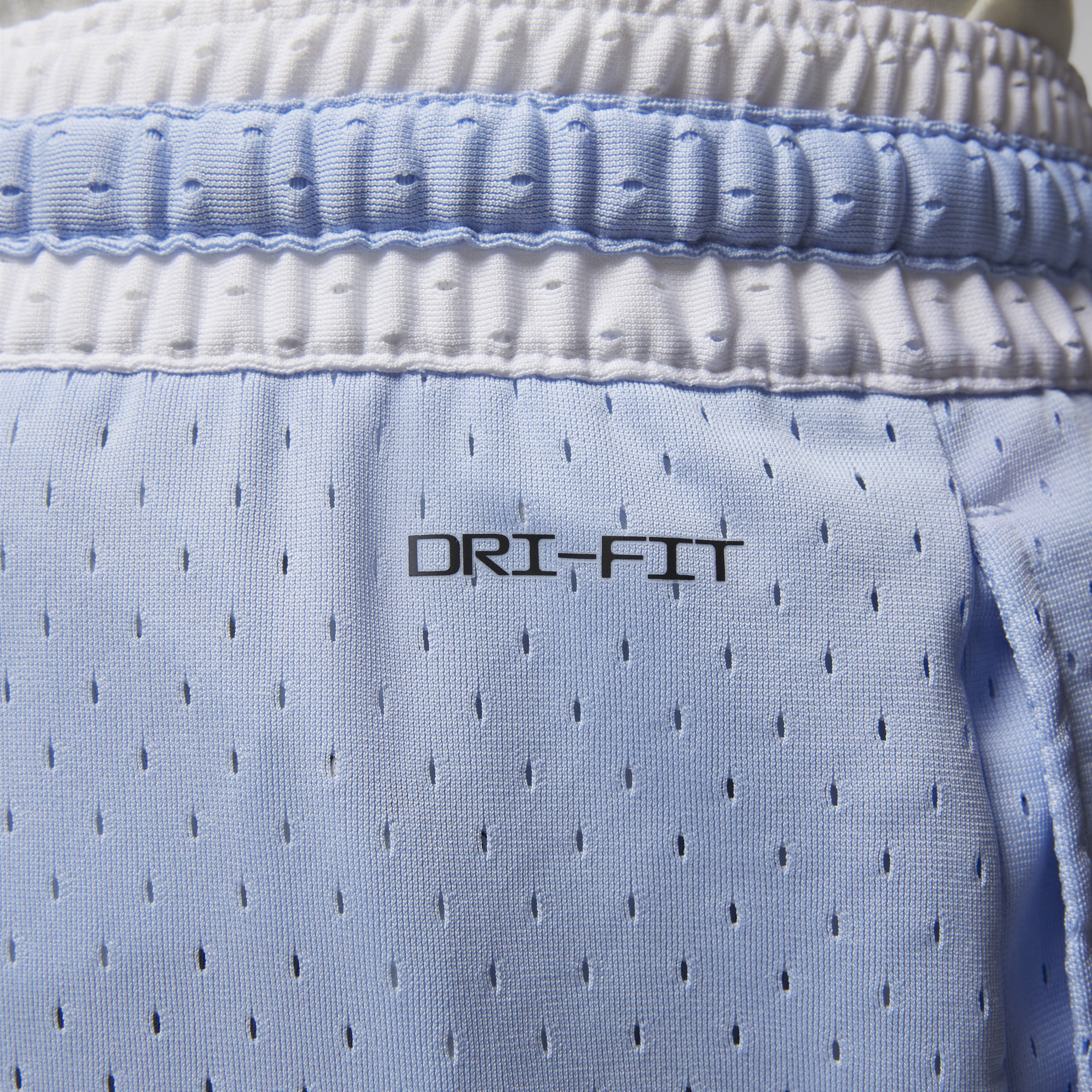 Men's Jordan Dri-FIT Sport Diamond Shorts - 7