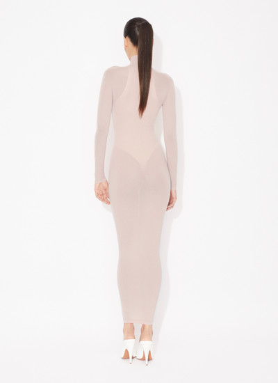 Alaïa HIGHNECK BODY outlook