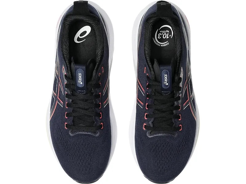 ASICS Gel-Kayano 32 - 3