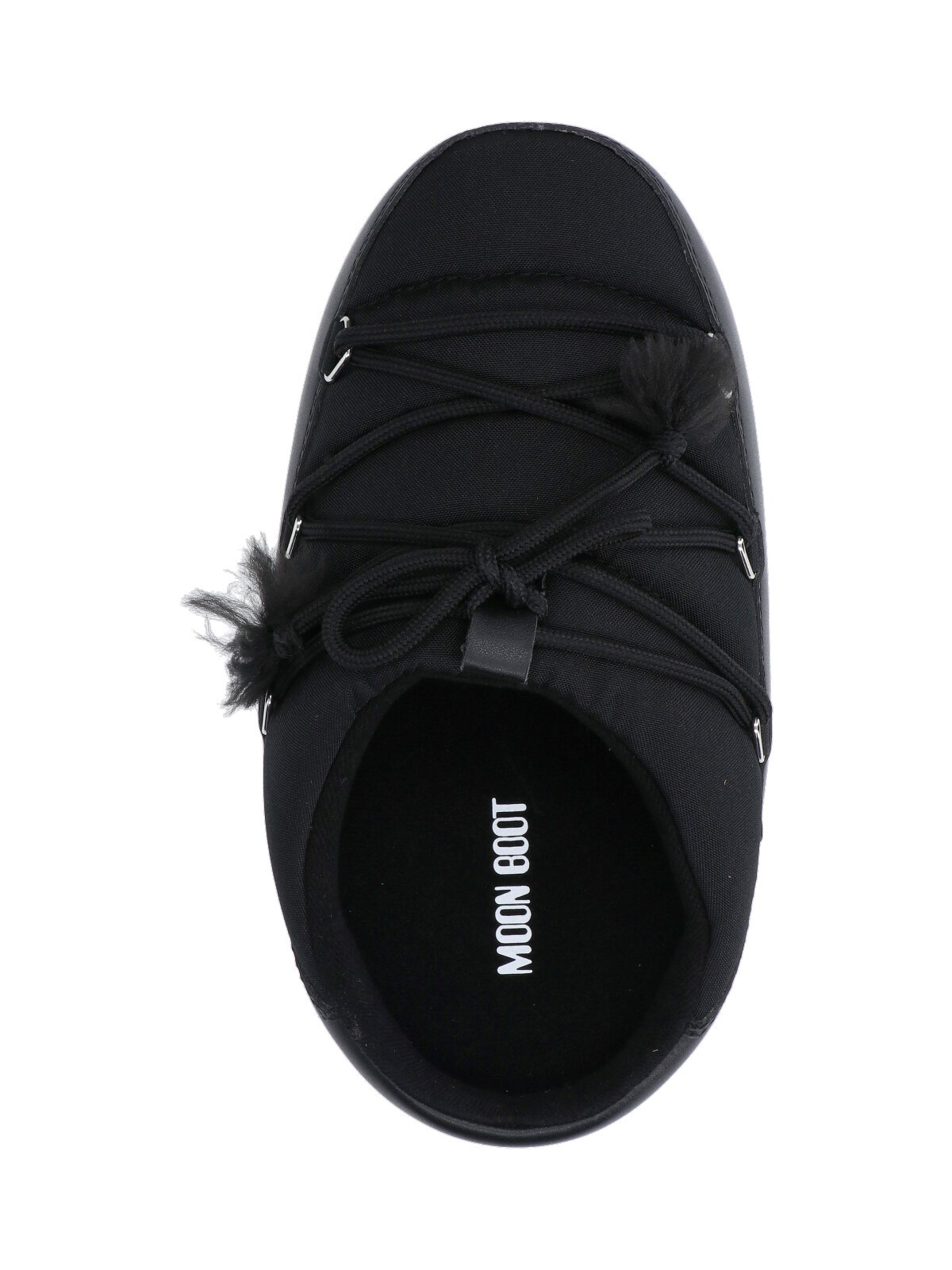"EVYX" MULES - 5