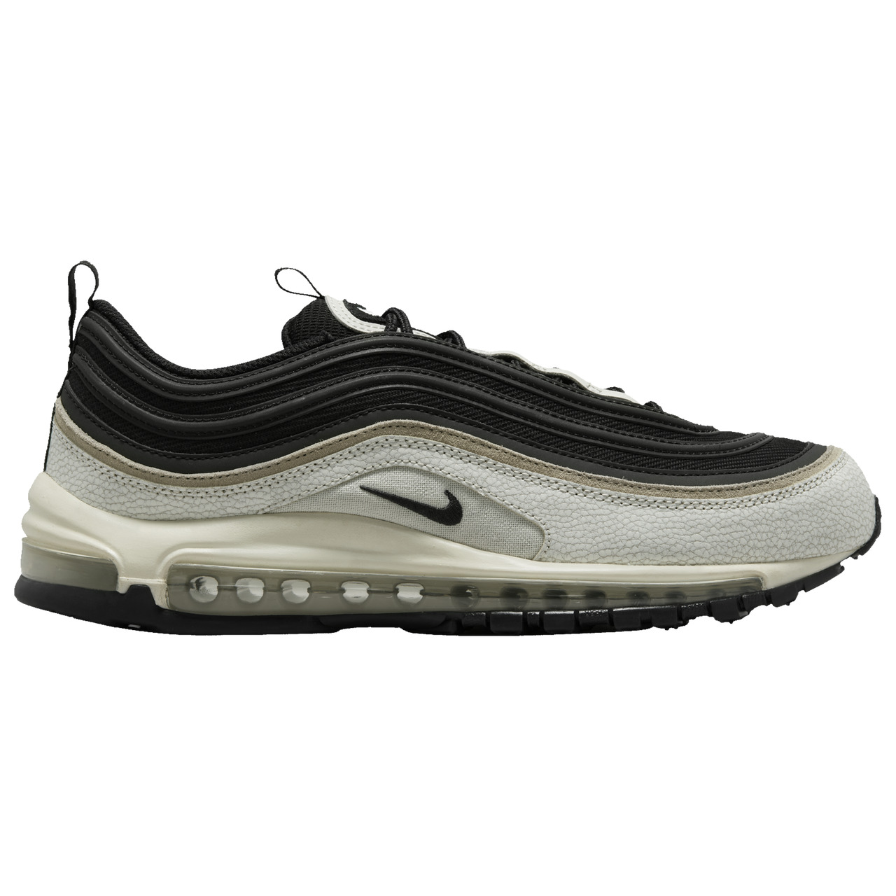Nike Nike Mens Nike Air Max 97 Essentials Twist champs REVERSIBLE