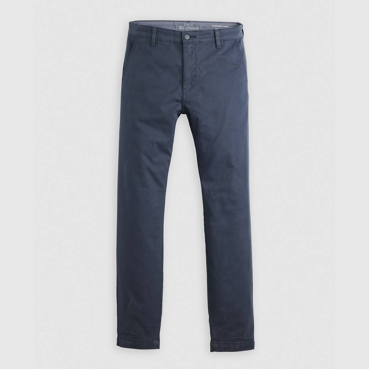 LEVI'S® XX CHINO STANDARD TAPER FIT MEN'S PANTS - 1