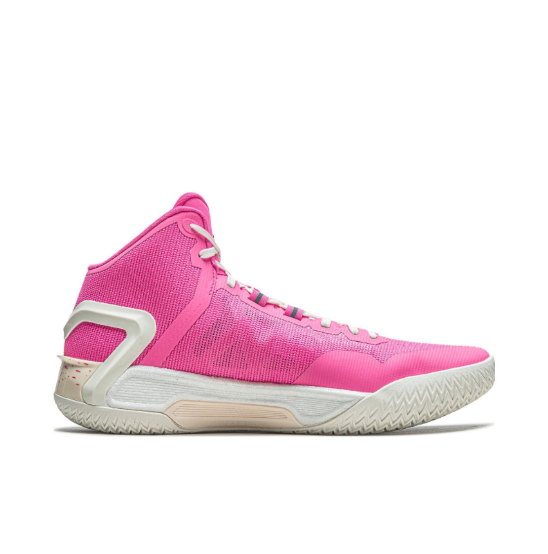 Li-Ning LiRen 4 'Lotso' ABAT139-7 - 2