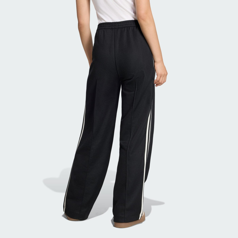 CLASSIC TRACK PANTS 3