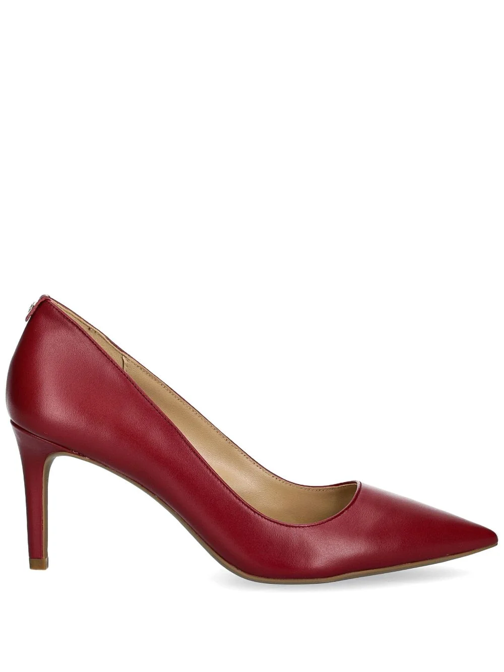 76mm Alina pumps - 1