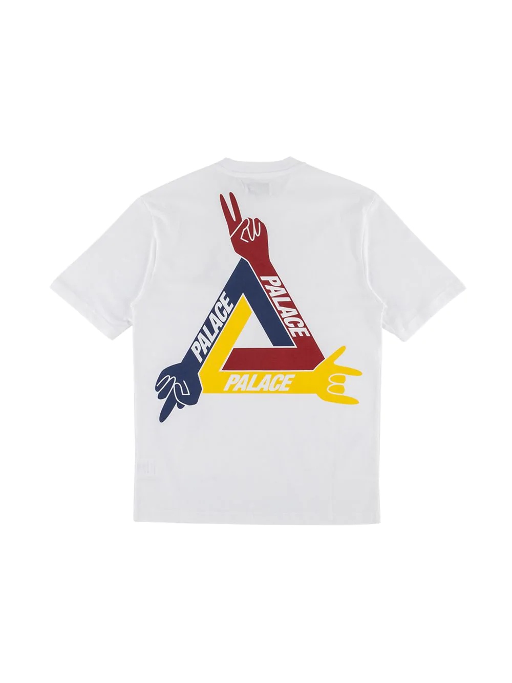 x Jean-Charles de Castelbajac T-shirt - 2