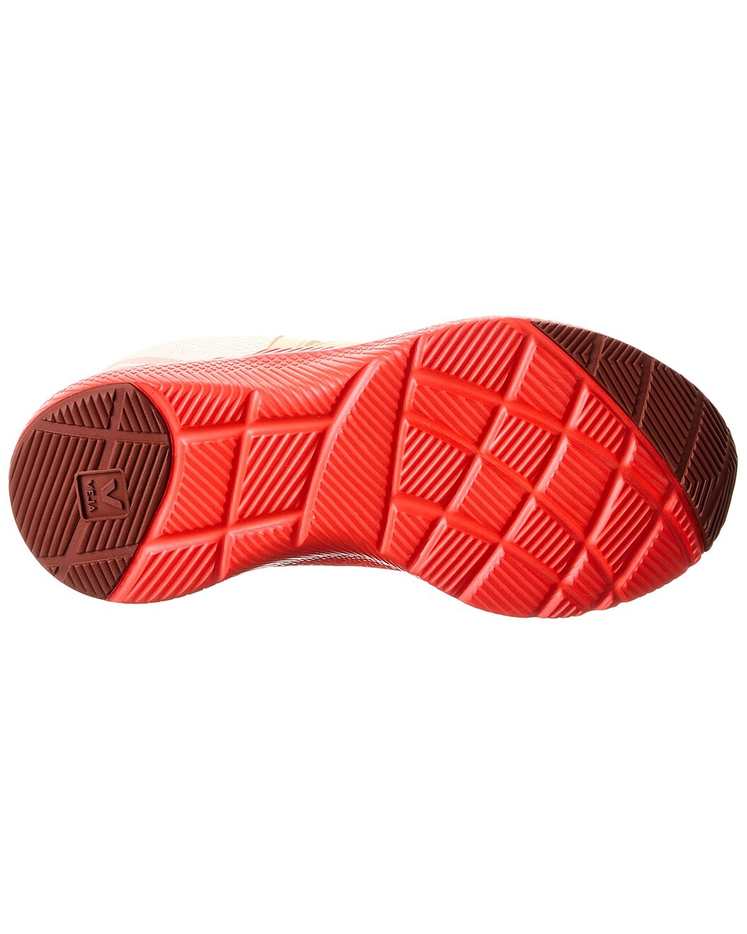 VEJA Impala Engineered Mesh Sneaker - 4