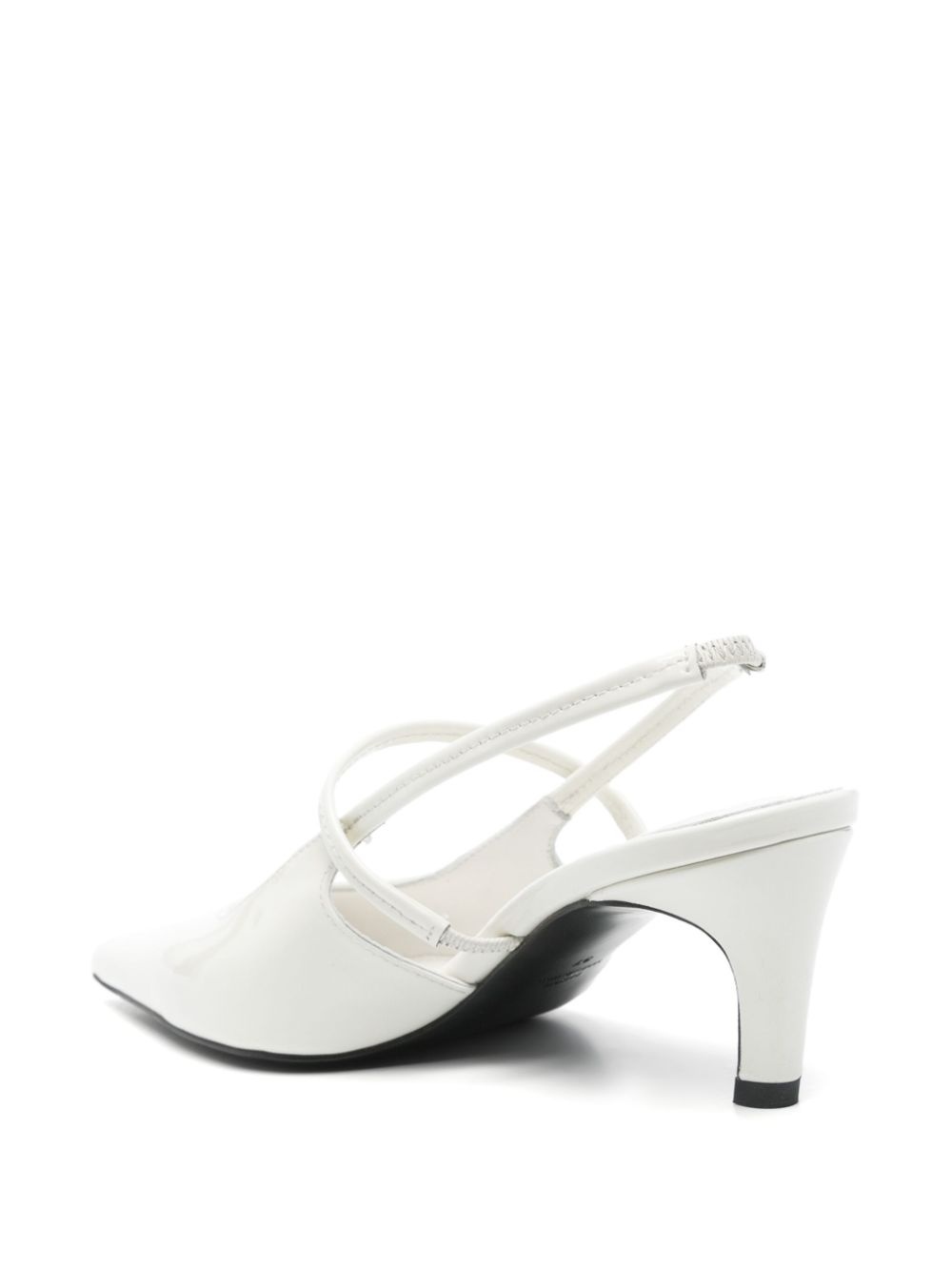 50mm Sharp pumps - 3